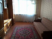 Снять 2-комнатную квартиру, Витебск, Фрунзе в аренду Витебск