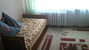 Снять 2-комнатную квартиру, Сморгонь, Чапаева,16 в аренду Сморгонь