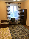 Снять 2-комнатную квартиру, Молодечно, Мовчанского 1 в аренду Молодечно
