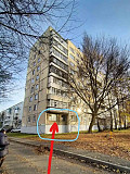 Купить 3-комнатную квартиру, Витебск, ул. Смоленская , д. Витебск