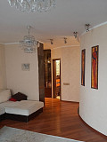 Снять 3-комнатную квартиру, Минск, ул. Захарова, д. 67 к 1 в аренду Минск