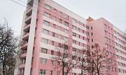 Купить 1-комнатную квартиру, Гомель, ул. Богданова, д. 1 Гомель