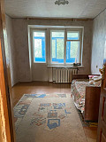 Купить 3-комнатную квартиру, Борисов, Комарова 24 Борисов
