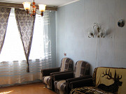 Купить 3-комнатную квартиру, Барановичи, Тельмана 157 Барановичи