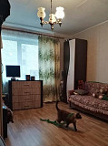 Купить 1-комнатную квартиру, Витебск, Гагарина 27 к1 Витебск
