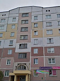Купить 1-комнатную квартиру, Витебск, Гагарина 27 к1 Витебск