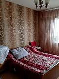 Купить 2-комнатную квартиру, Могилев, ул. Мельникова, д. Могилев