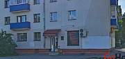 Продажа офиса, Минск, Серова ул., 31, 146 кв.м. Минск
