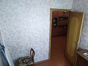 Купить 3-комнатную квартиру, Солигорск, Козлова, 17 Солигорск