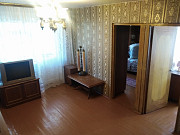 Купить 3-комнатную квартиру, Солигорск, Козлова, 17 Солигорск