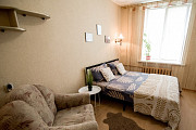 Снять 2-комнатную квартиру на сутки, Бобруйск, Минская,9 Бобруйск
