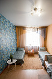 Снять 2-комнатную квартиру на сутки, Бобруйск, Минская,9 Бобруйск