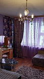 Купить 1-комнатную квартиру, Витебск, ул. Бядули 2-я , д. 1 Витебск