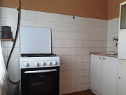 Купить 3-комнатную квартиру, Витебск, Правды 63к4 Витебск