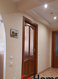 Купить 3-комнатную квартиру, Витебск, ул. Смоленская , д. 1 к1 Витебск