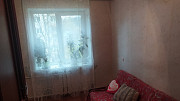 Снять 2-комнатную квартиру, Минск, ул. Чернышевского, д. 4 в аренду Минск