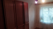 Снять 2-комнатную квартиру, Минск, ул. Чернышевского, д. 4 в аренду Минск