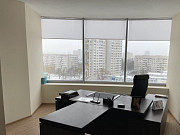Аренда офиса, Минск, Мстиславца,9, от 61.7 до 3400 кв.м. Минск