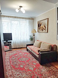 Купить 1-комнатную квартиру, Бобруйск, Гоголя, 44 Бобруйск