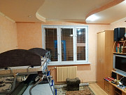 Купить 2-комнатную квартиру, Светлогорск, М-н Полесье, д. 15 Светлогорск