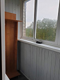 Купить 1-комнатную квартиру, Витебск, ул. Гагарина , д. 112 Витебск