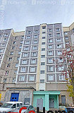 Купить 1-комнатную квартиру, Минск, Сухаревская ул., 5 (Фрунзенский район) Минск