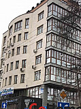 Аренда офиса, Минск, Грибоедова ул., 11, 215 кв.м. Минск