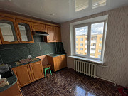 Купить 2-комнатную квартиру, Витебск, ул. Чапаева , д. 38 Витебск