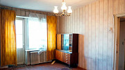 Купить 2-комнатную квартиру, Витебск, Гагарина, 21А Витебск