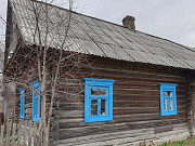 Купить дом в деревне, Туров, Кирова, 15 соток Туровля