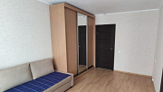 Снять 3-комнатную квартиру на сутки, Новополоцк, Генова,14 Новополоцк