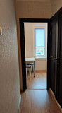 Снять 3-комнатную квартиру на сутки, Новополоцк, Генова,14 Новополоцк