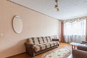 Купить 2-комнатную квартиру, Минск, ул. Цнянская, д. 7 (Советский район) Минск