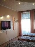 Снять 2-комнатную квартиру на сутки, Бобруйск, Советская, 91 Бобруйск