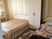 Снять 3-комнатную квартиру на сутки, Гродно, ул. Кабяка , д. 33 Гродно