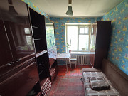 Снять 2-комнатную квартиру, Борисов, Днепровская 4 в аренду Борисов