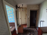 Снять 2-комнатную квартиру, Борисов, Днепровская 4 в аренду Борисов