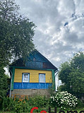Купить дом, Могилев, Лермонтова, 10 соток, площадь 31 м2 Могилев