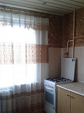 Снять 3-комнатную квартиру, Борисов, Ул.Ватутина 33 в аренду Борисов