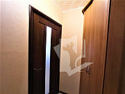 Снять 1-комнатную квартиру, Минск, ул. Шугаева, д. 11 в аренду Минск