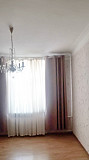 Купить 3-комнатную квартиру, Бобруйск, Минская,19 Бобруйск
