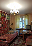 Купить 2-комнатную квартиру, Гомель, ул. Советская, д. 125А Гомель