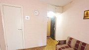 Купить 2-комнатную квартиру, Минск, ул. Веры Хоружей, д. 24 к.2 (Советский район) Минск