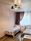 Снять 2-комнатную квартиру на сутки, Бобруйск, Ульяновская, 24 Бобруйск