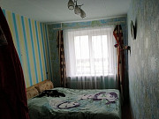 Купить 2-комнатную квартиру, Заславль, Советская 81 Заславль