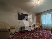 Снять 3-комнатную квартиру, Минск, ул. Тимирязева, д. 84 в аренду Минск