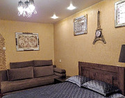 Снять 1-комнатную квартиру на сутки, Новополоцк, Калинина д.5а Новополоцк