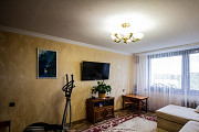 Купить 2-комнатную квартиру, Гомель, ул. Черниговская, д. 40 Гомель