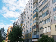 Купить 3-комнатную квартиру, Витебск, ул. Суражская 3я , д. 4 Витебск
