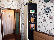 Купить 3-комнатную квартиру, Витебск, ул. Суражская 3я , д. 4 Витебск
